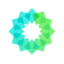 logo.png
